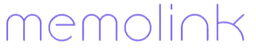 MemoLink